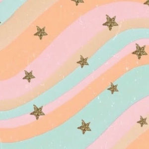 Meet your Posher, Camryn